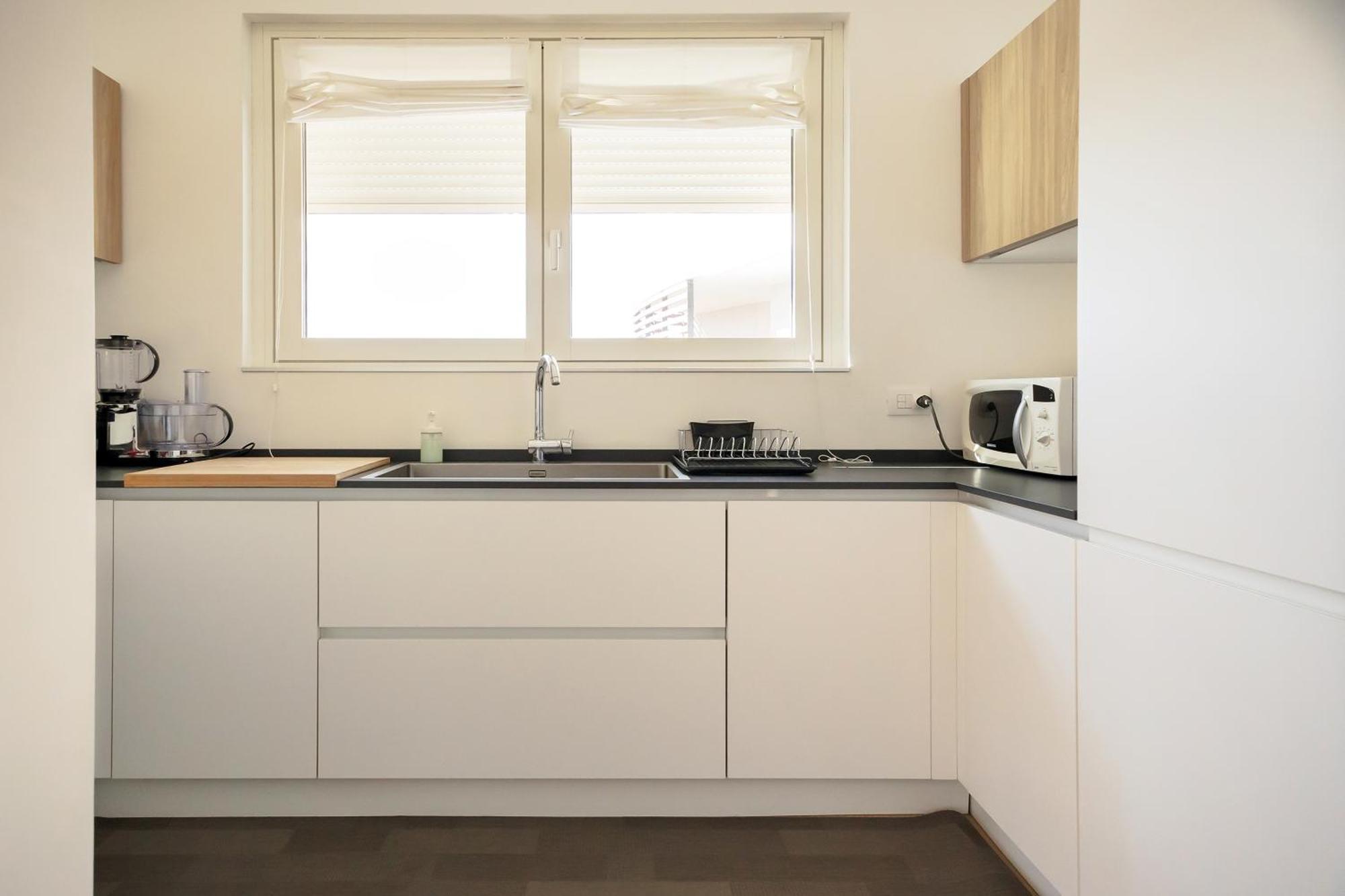 Live Roma - San Paolo Luxury Apartment Exteriör bild